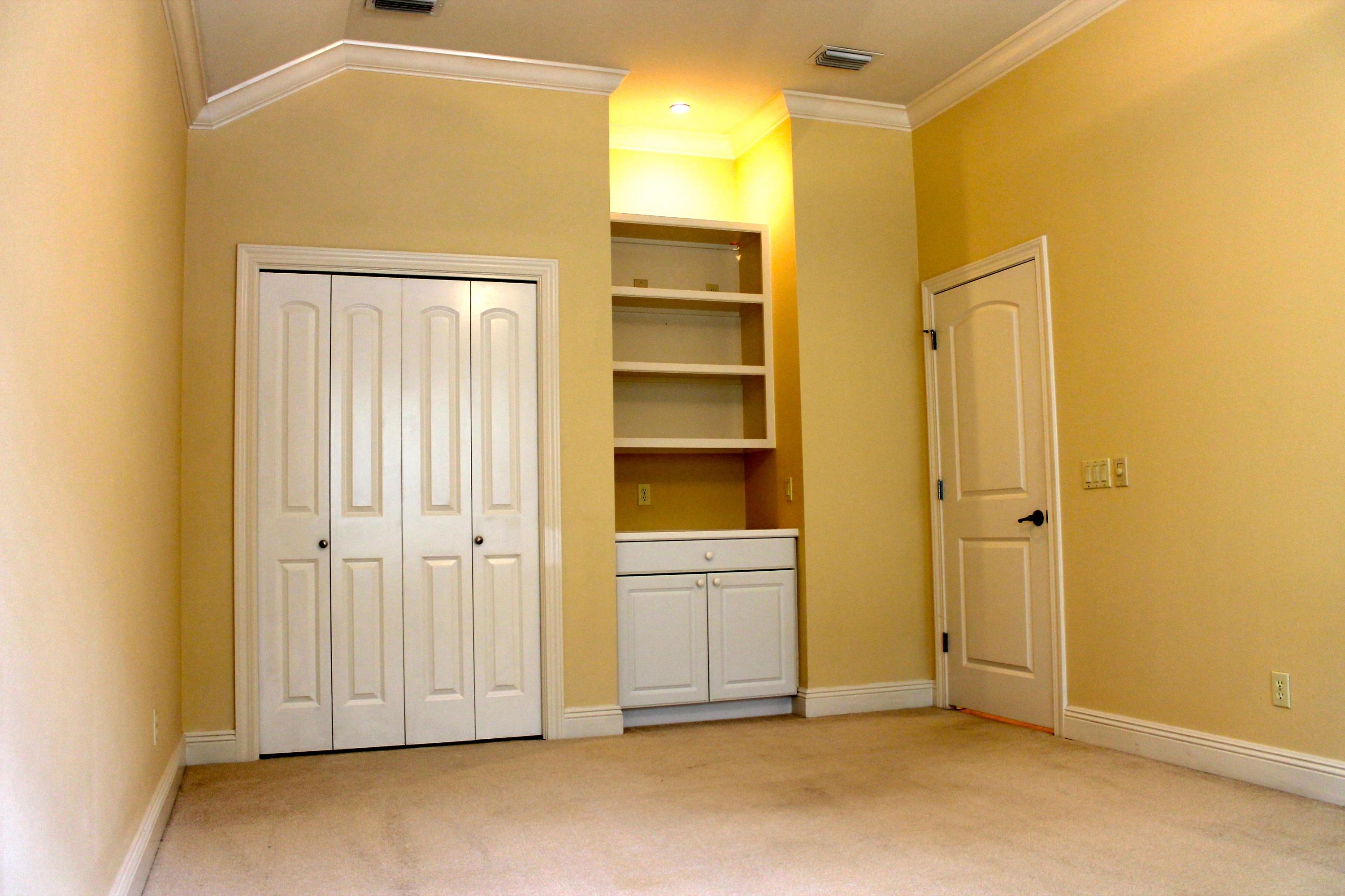 Kelly Plantation S/D - Residential