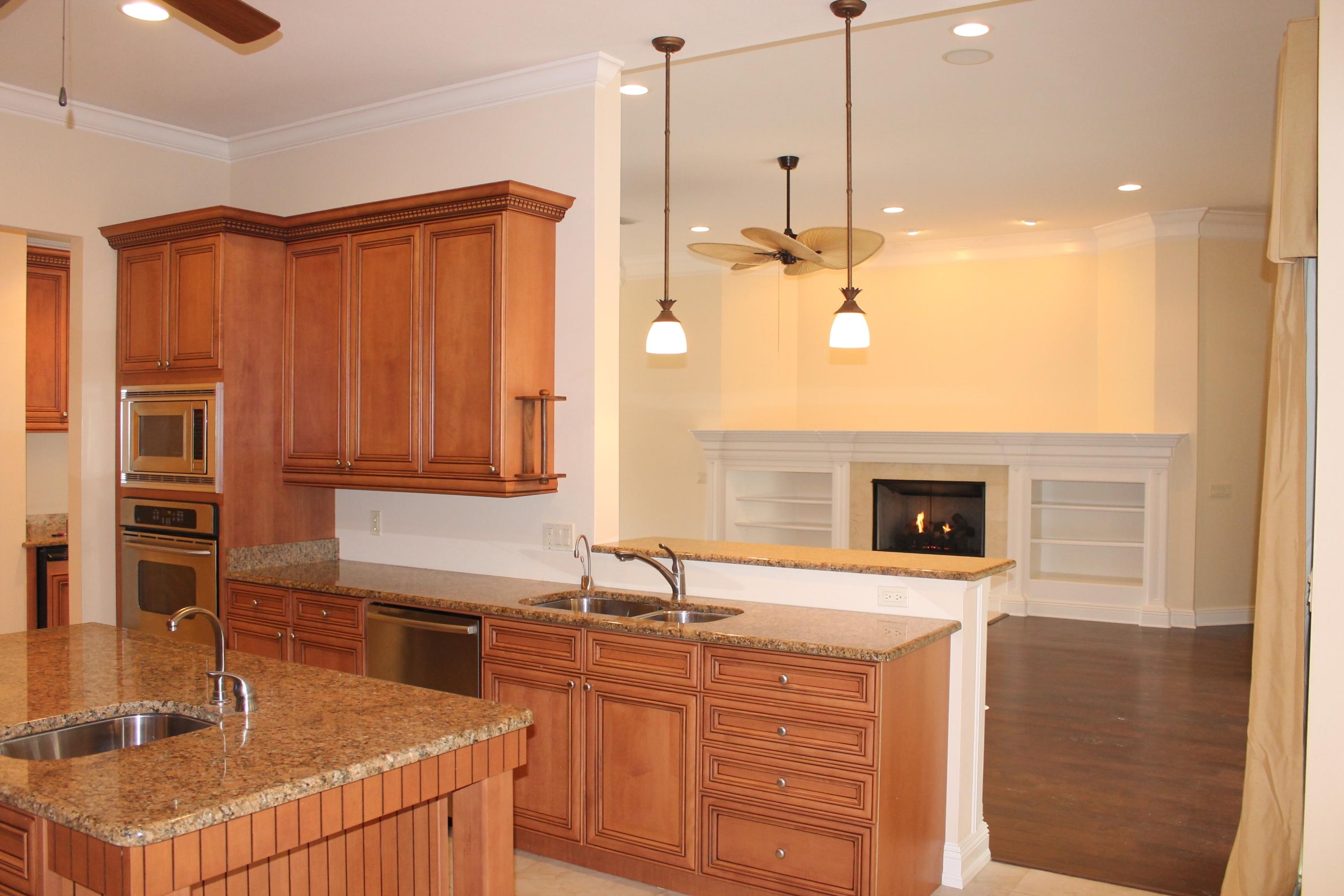 Kelly Plantation S/D - Residential