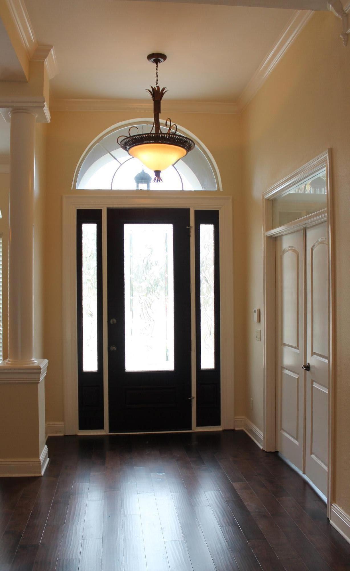 Kelly Plantation S/D - Residential