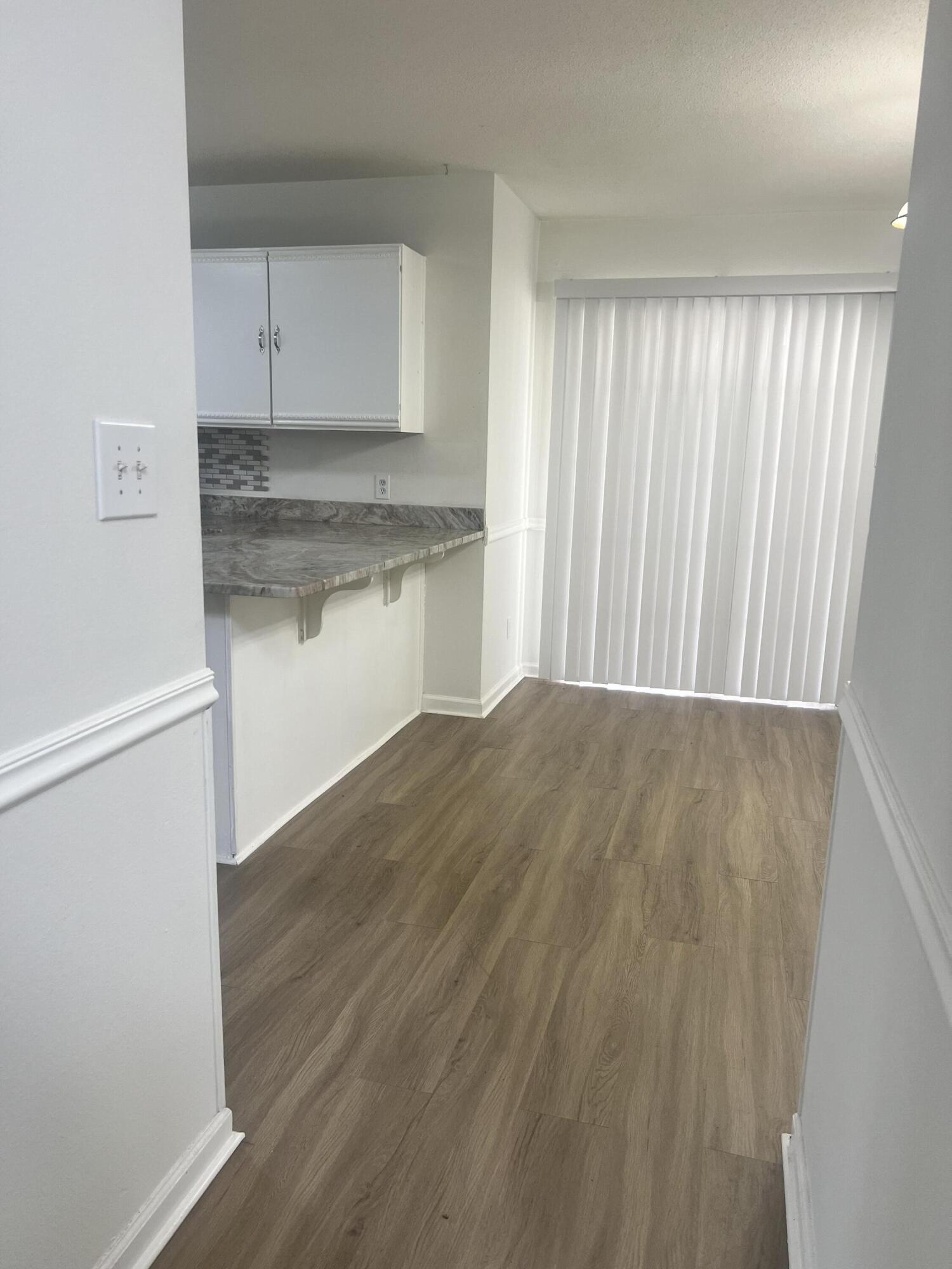 COUNTRYSIDE ESTATES - Residential