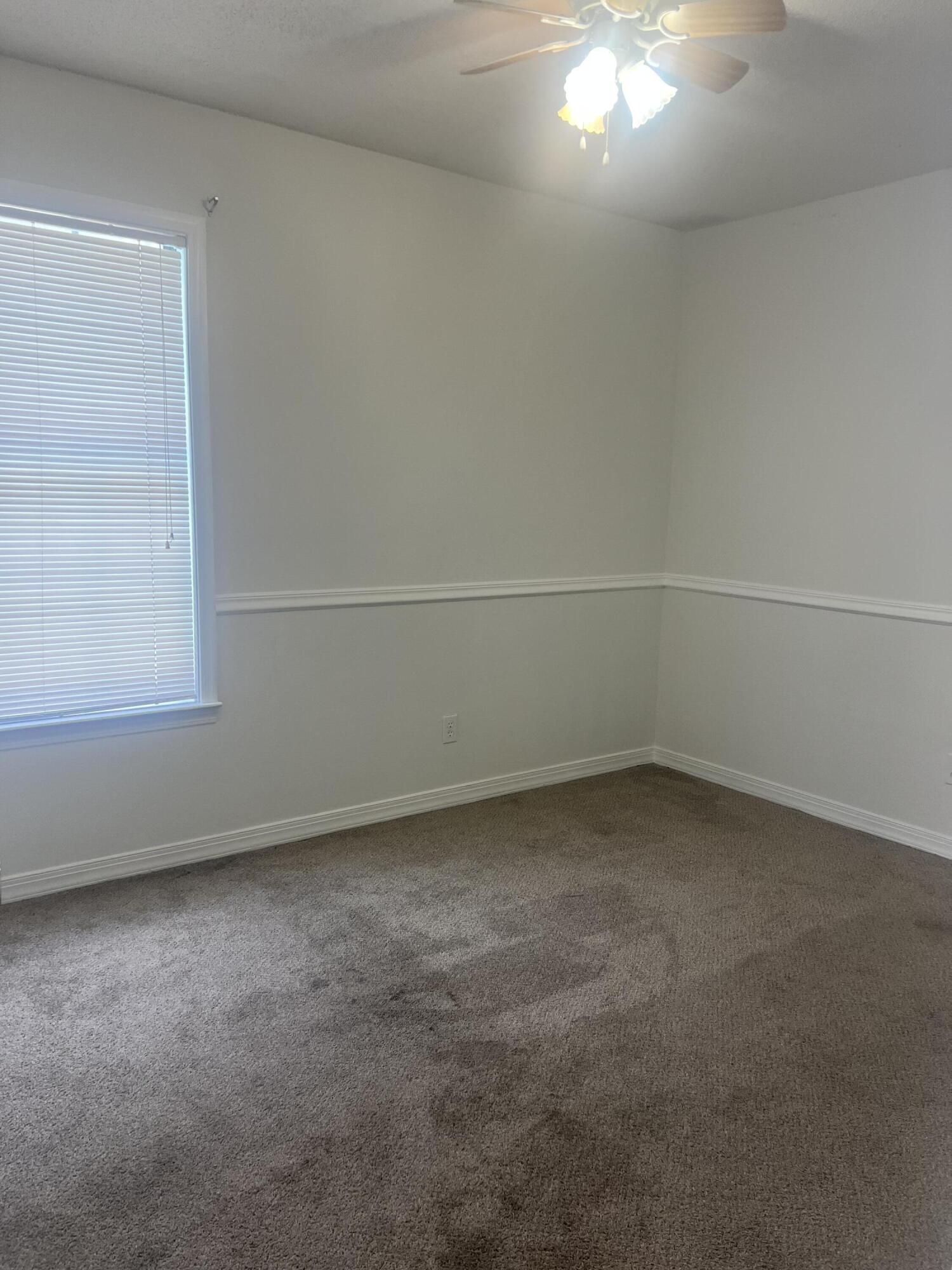 COUNTRYSIDE ESTATES - Residential