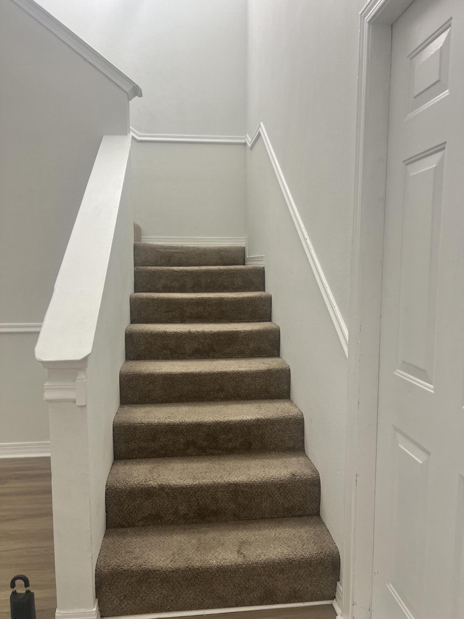 COUNTRYSIDE ESTATES - Residential