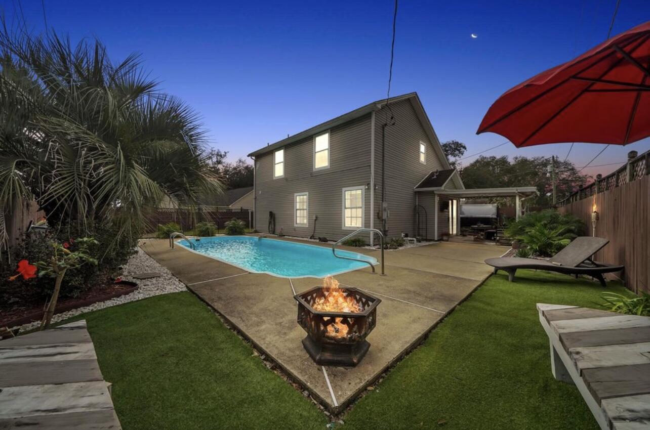 COUNTRYSIDE ESTATES - Residential