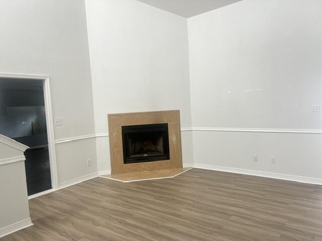 COUNTRYSIDE ESTATES - Residential