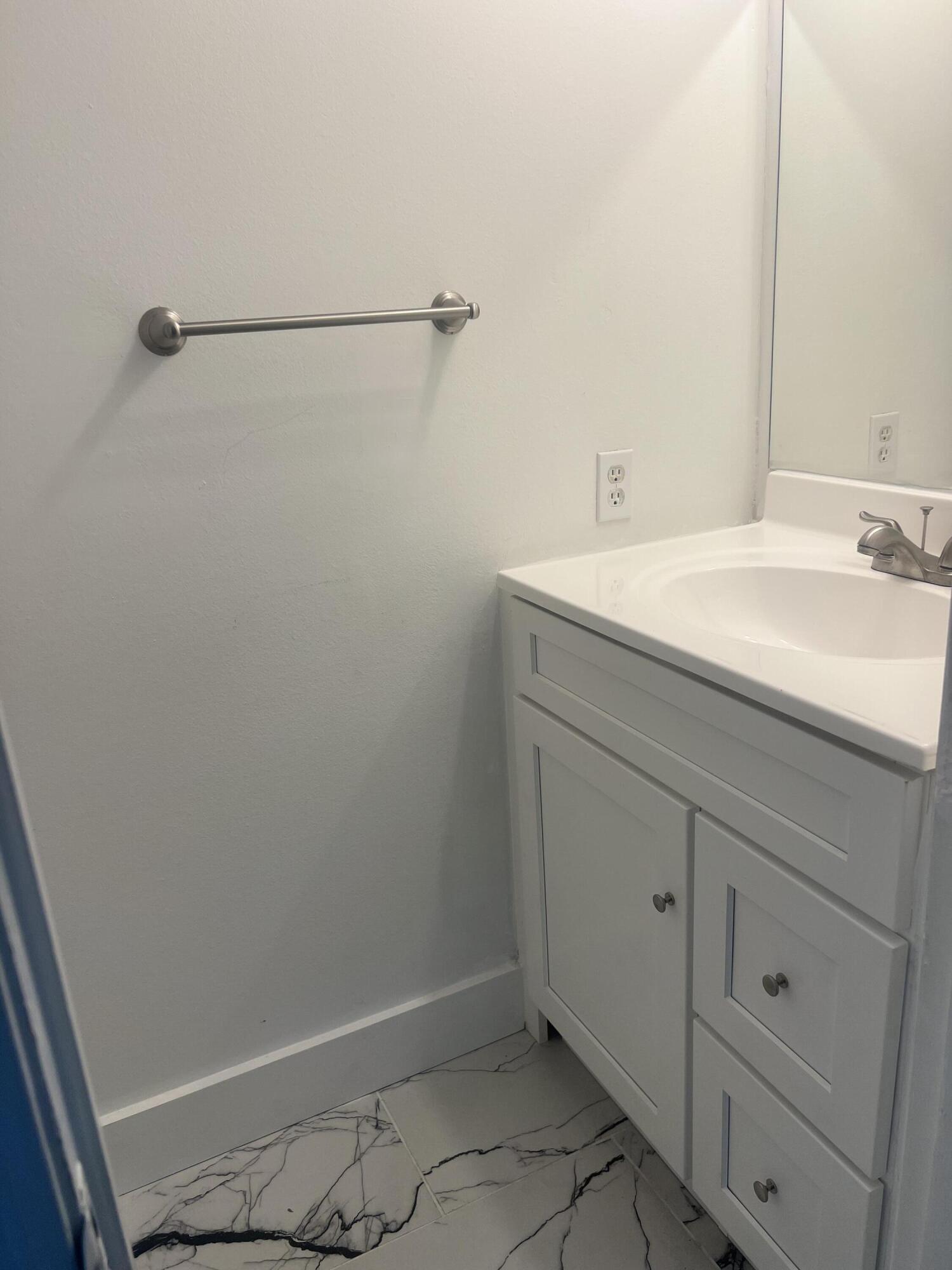 COUNTRYSIDE ESTATES - Residential