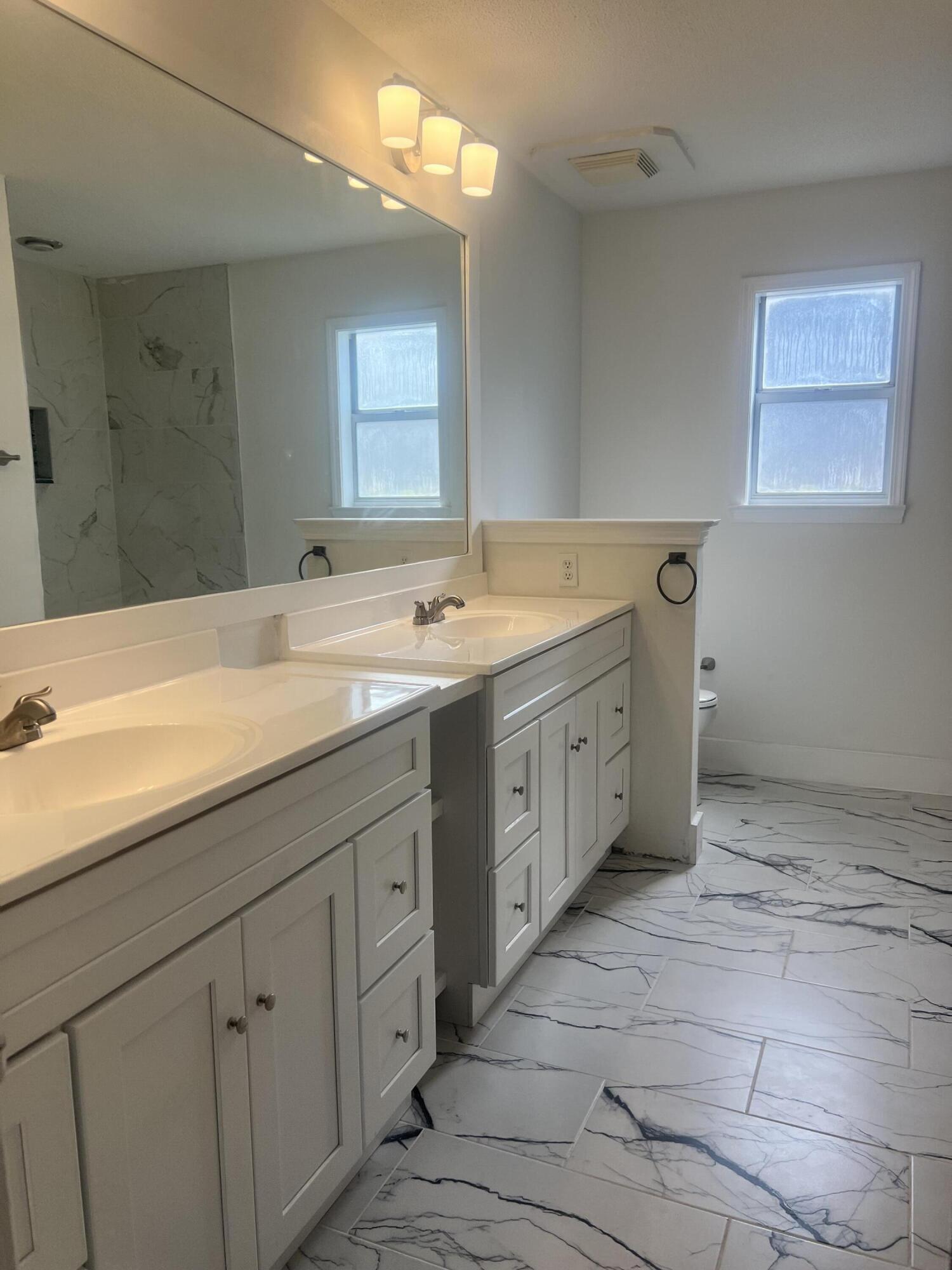 COUNTRYSIDE ESTATES - Residential