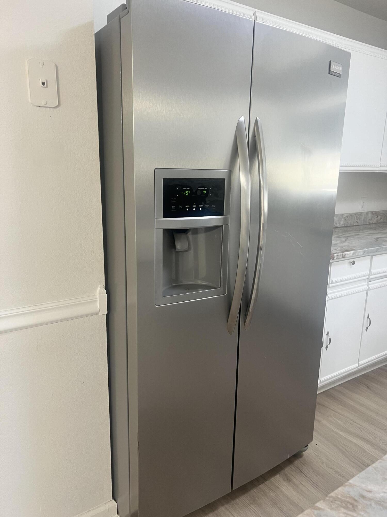 COUNTRYSIDE ESTATES - Residential