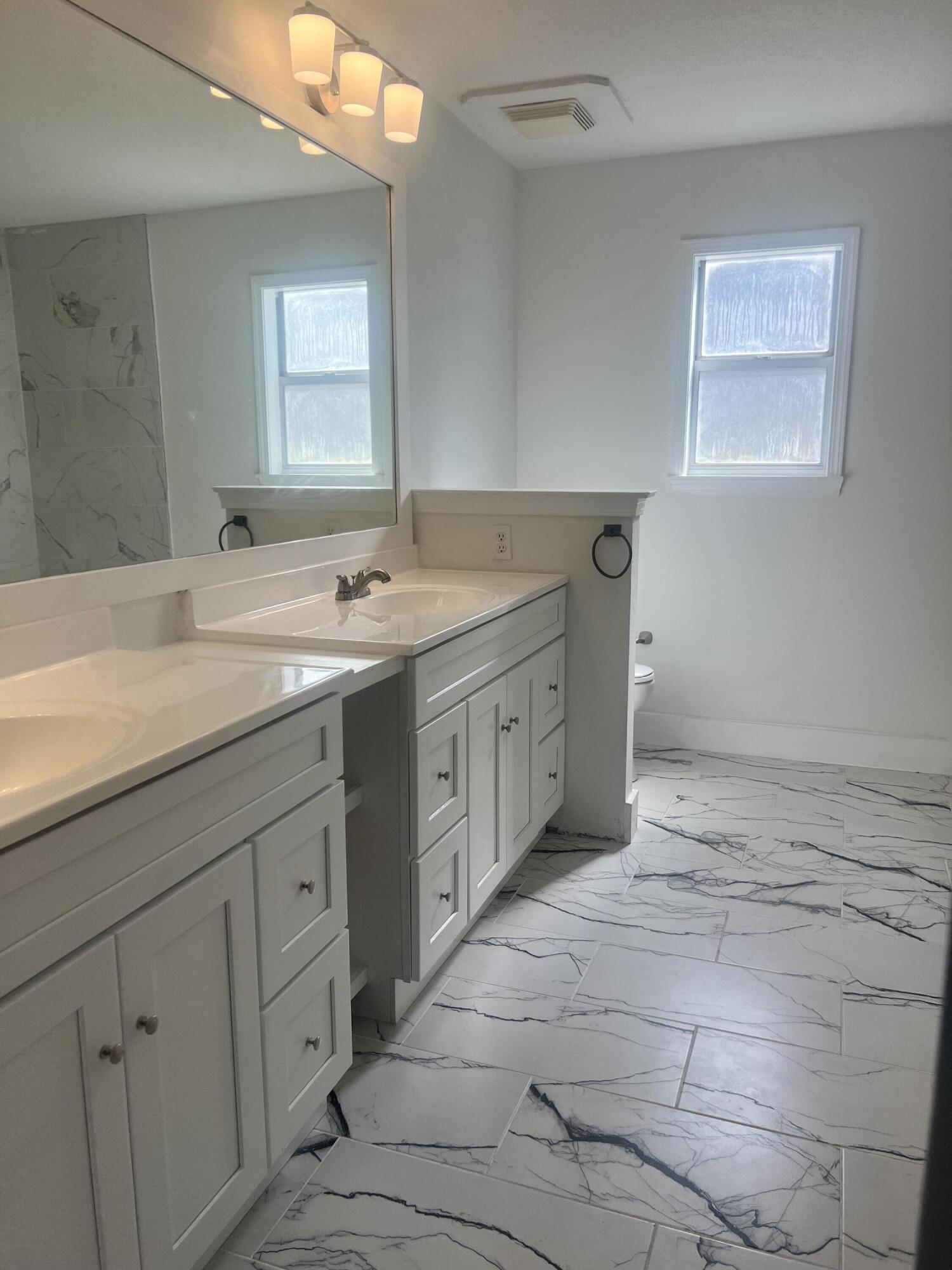 COUNTRYSIDE ESTATES - Residential