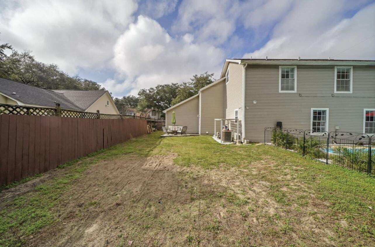 COUNTRYSIDE ESTATES - Residential