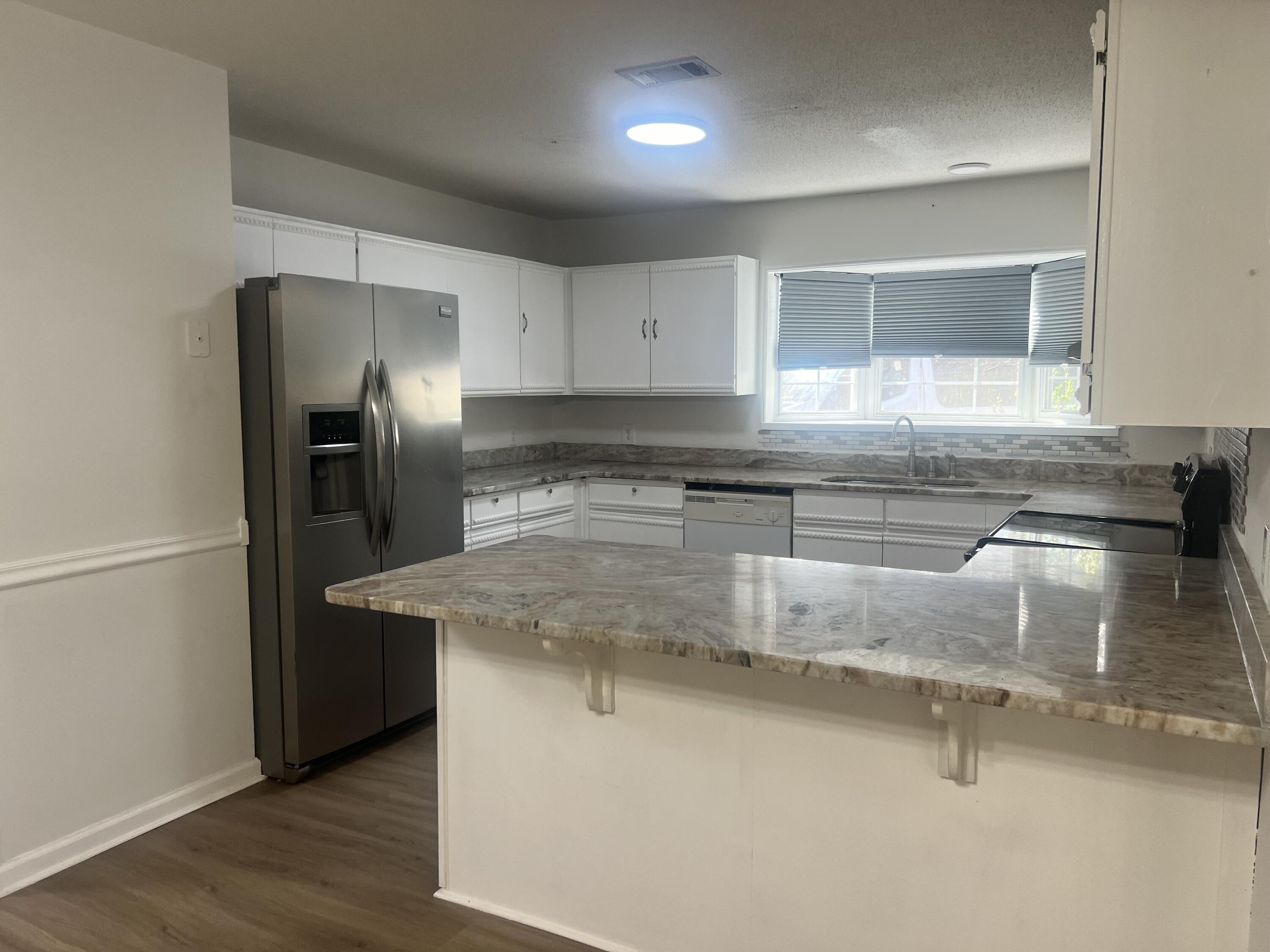 COUNTRYSIDE ESTATES - Residential