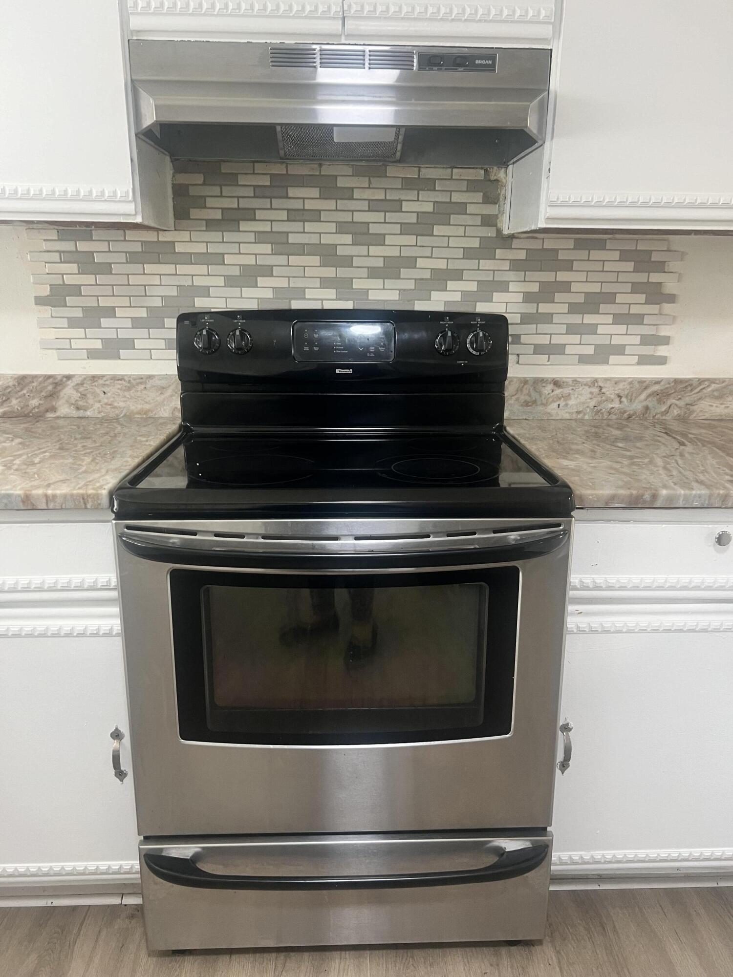 COUNTRYSIDE ESTATES - Residential