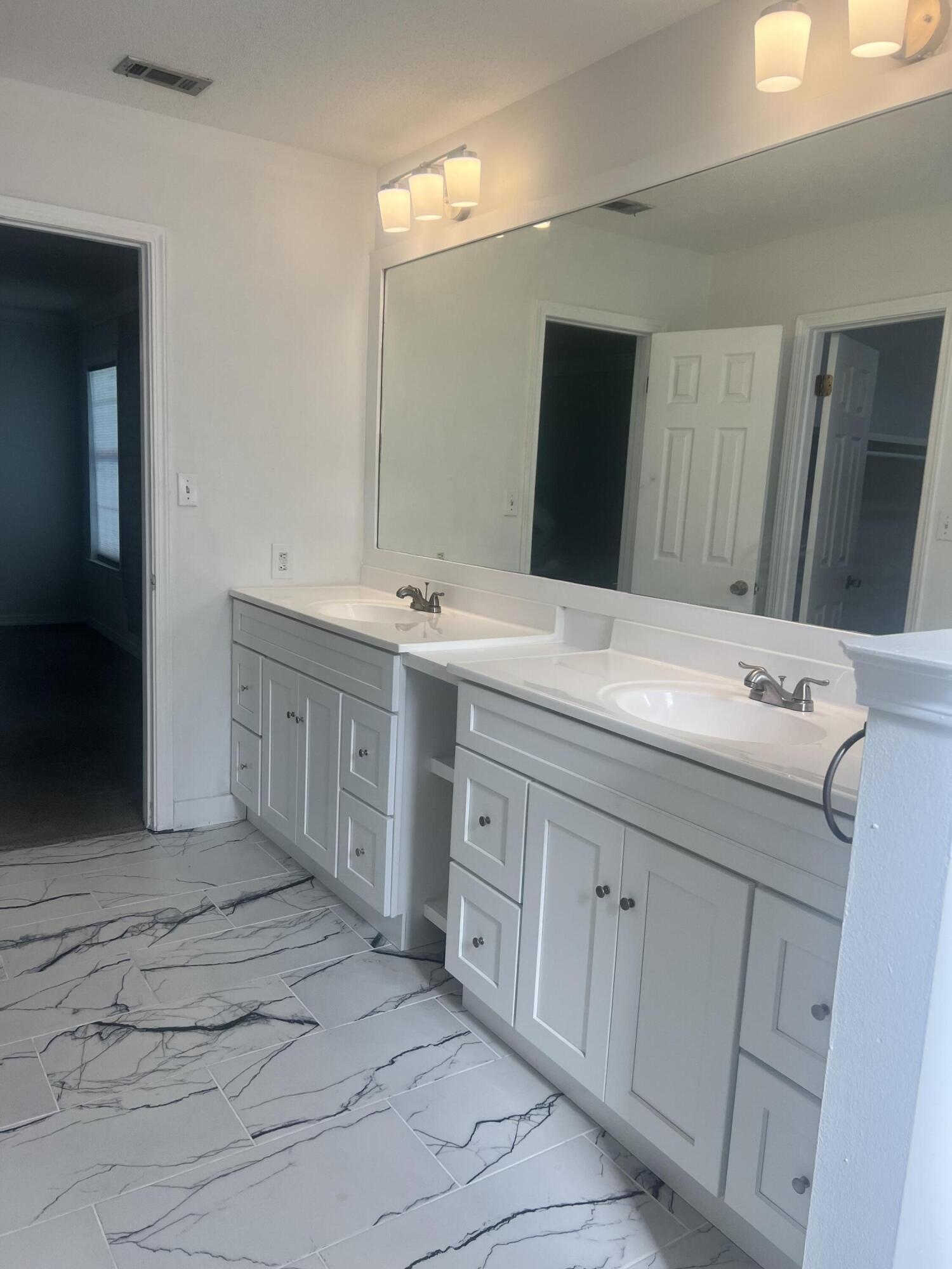 COUNTRYSIDE ESTATES - Residential