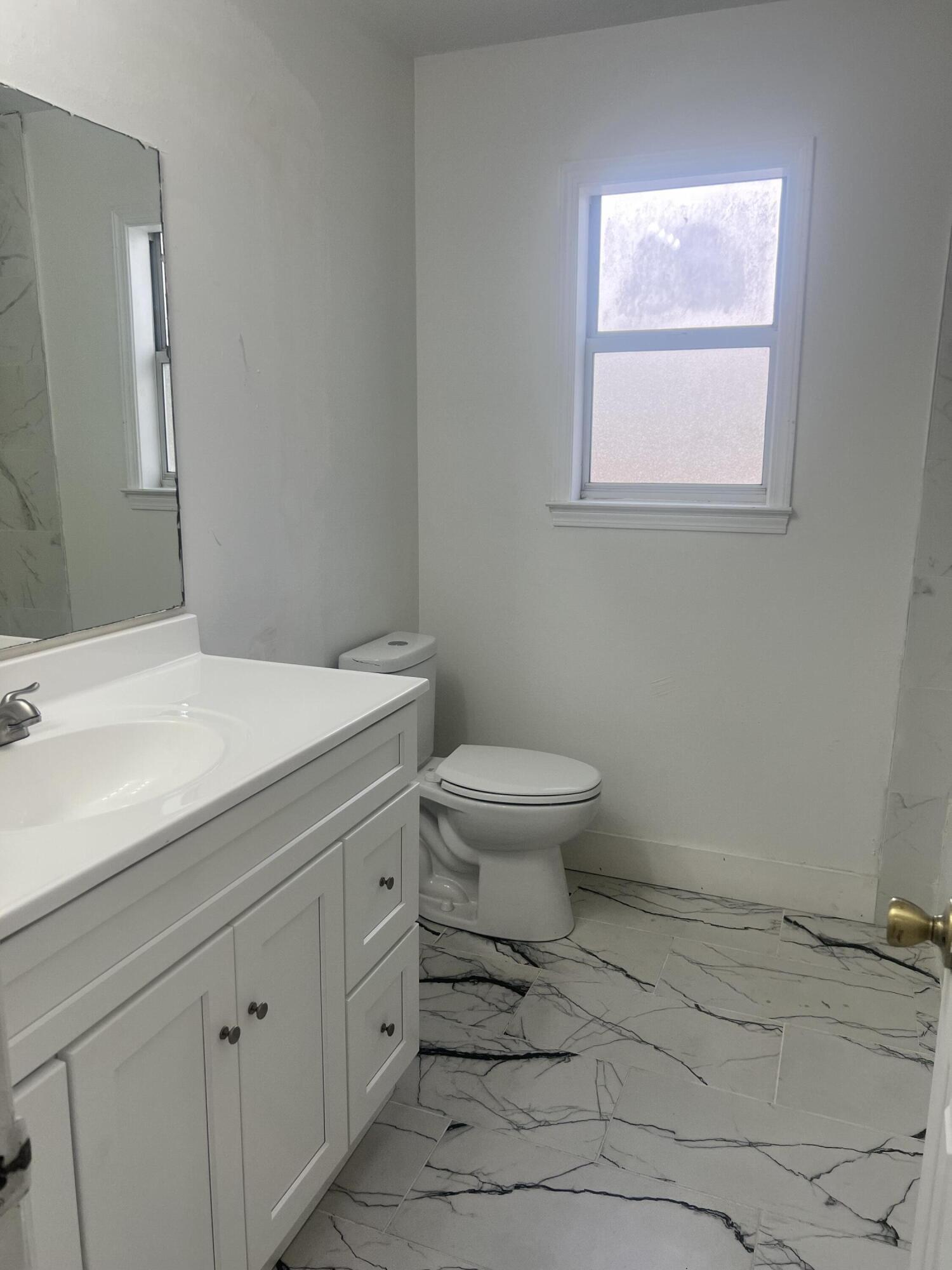 COUNTRYSIDE ESTATES - Residential