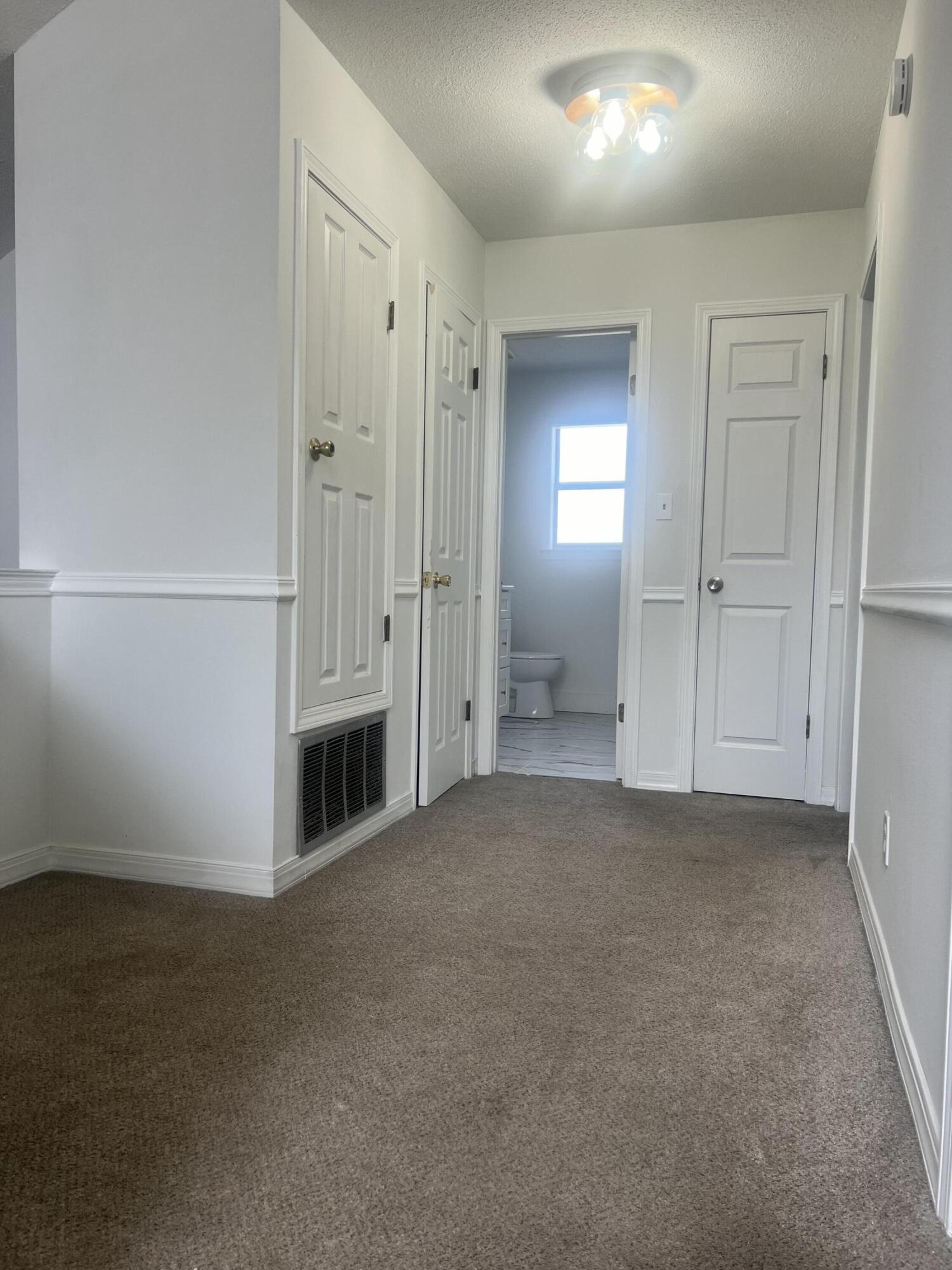 COUNTRYSIDE ESTATES - Residential