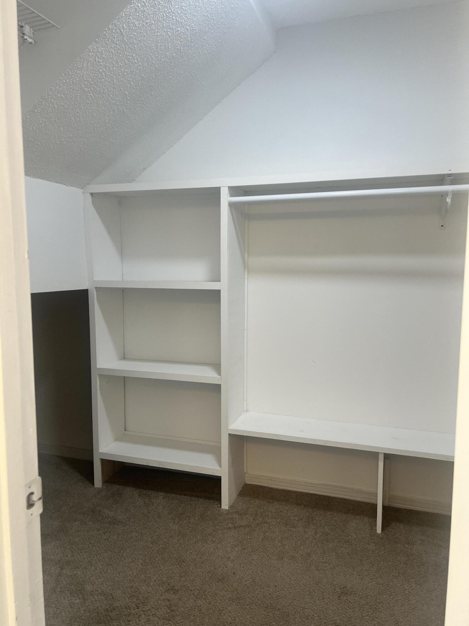 COUNTRYSIDE ESTATES - Residential