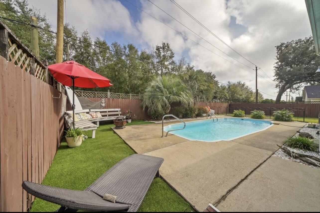 COUNTRYSIDE ESTATES - Residential