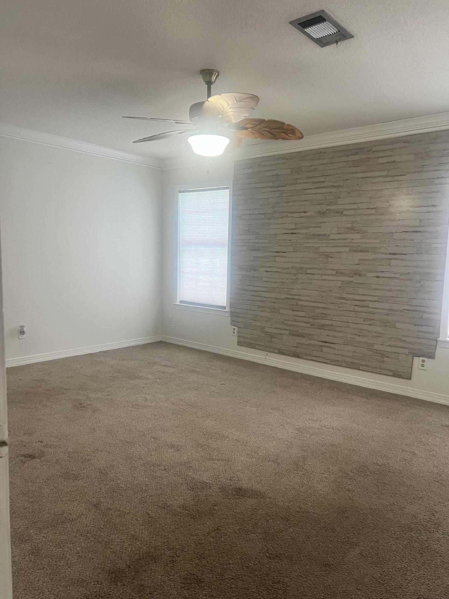 COUNTRYSIDE ESTATES - Residential