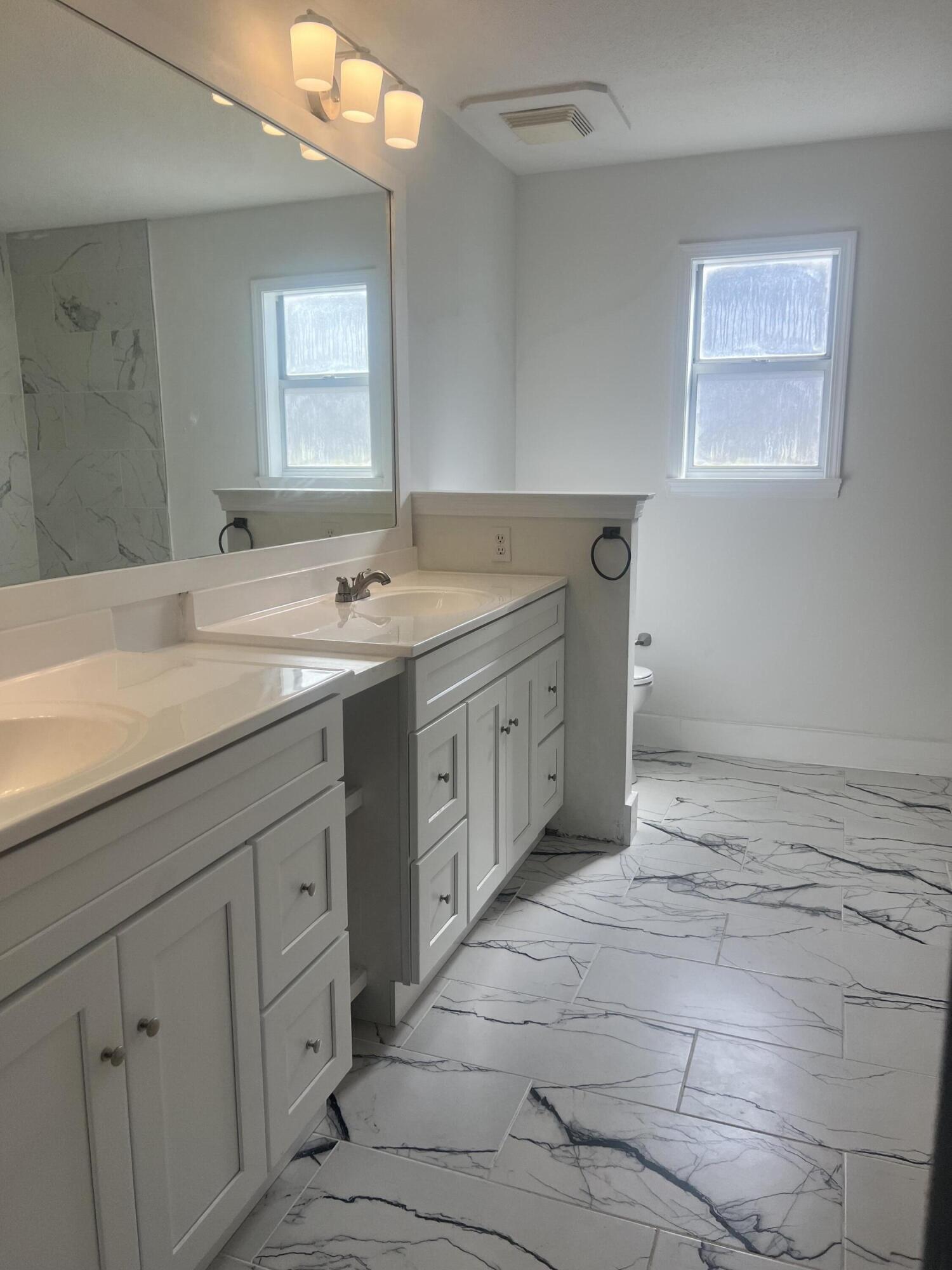 COUNTRYSIDE ESTATES - Residential