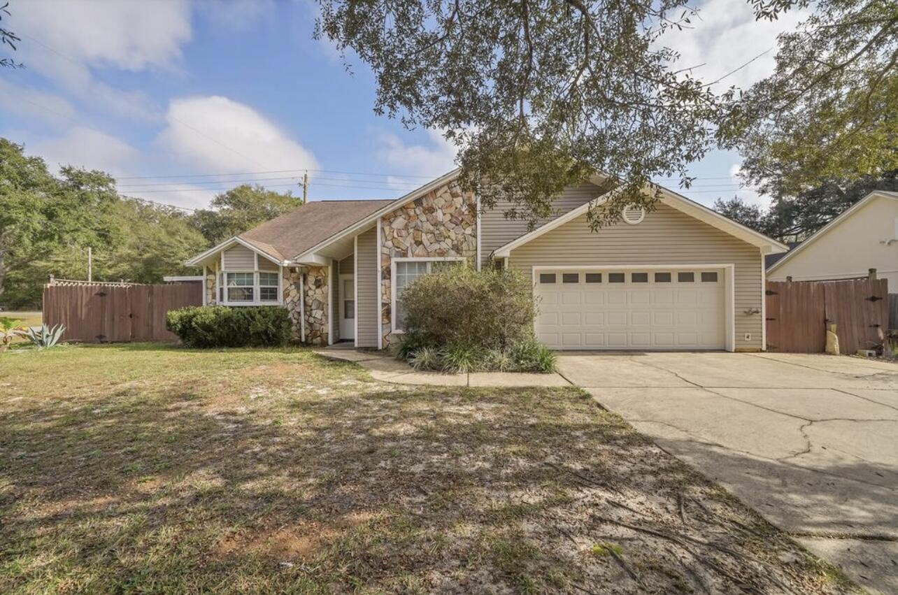 COUNTRYSIDE ESTATES - Residential