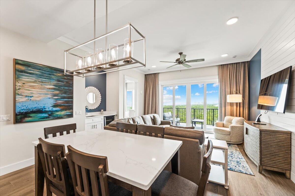 206 Henderson Resort Way 5403