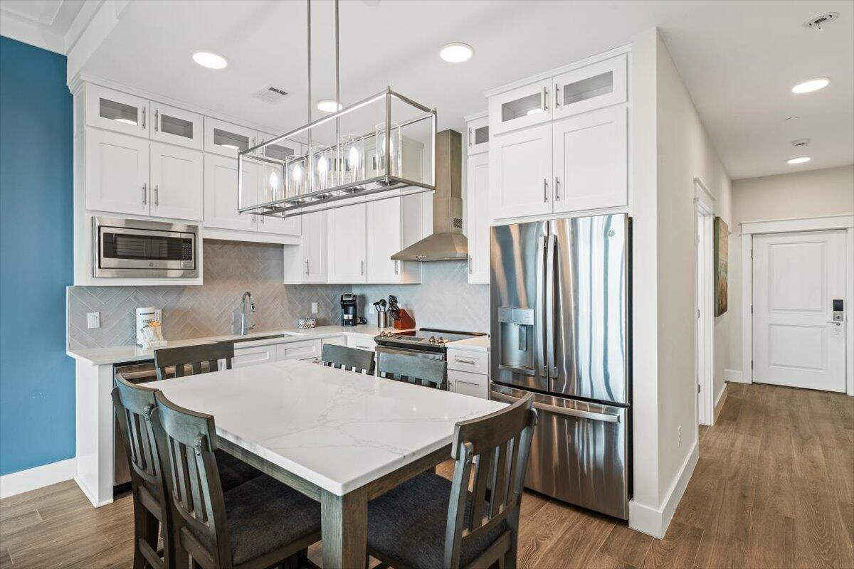 206 Henderson Resort Way 5403