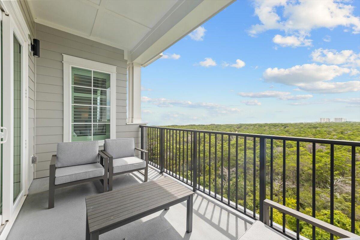 Parkside at Henderson - Residential