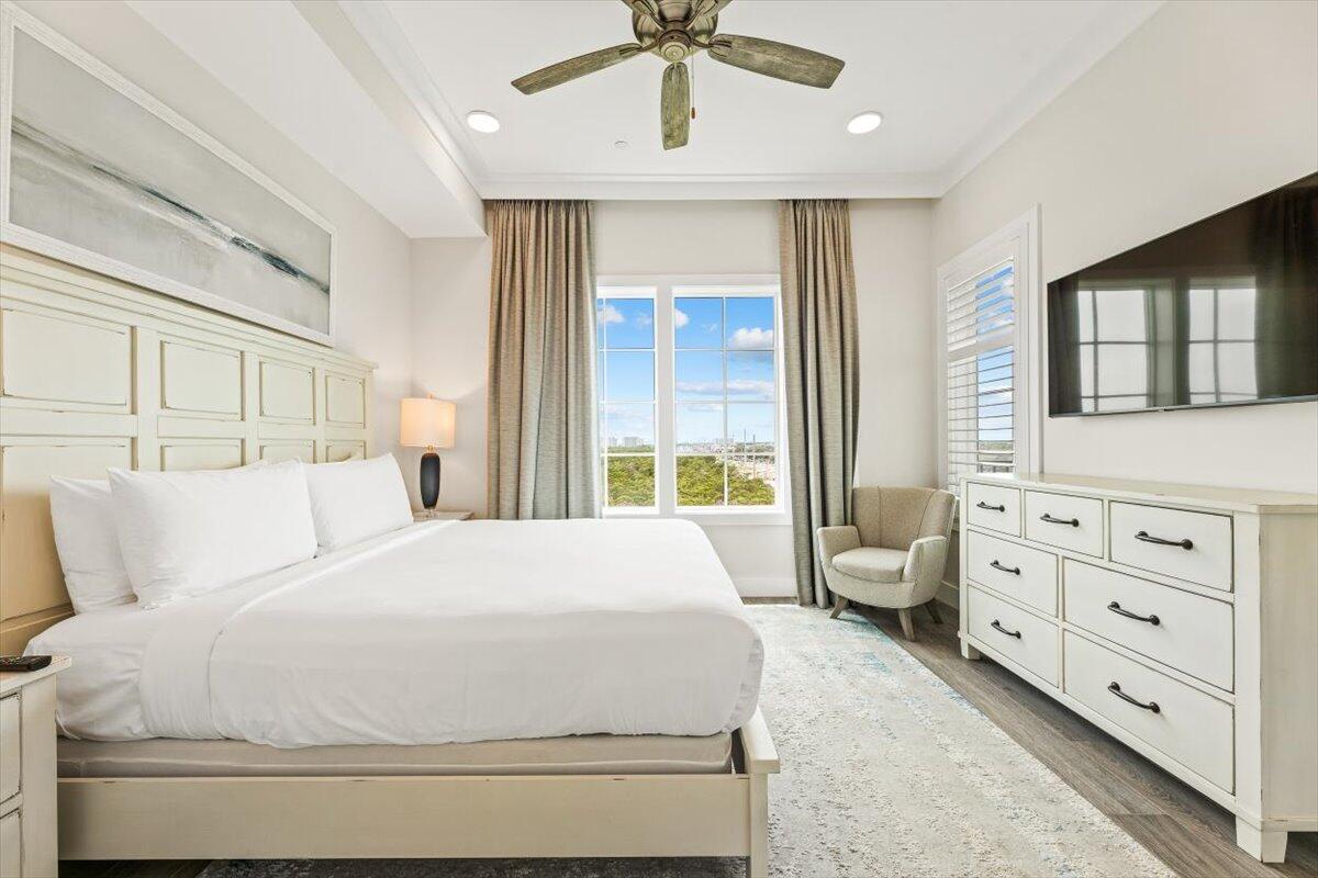 Parkside at Henderson - Residential
