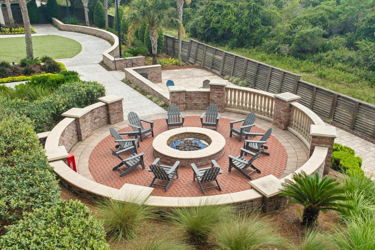 Parkside at Henderson - Residential