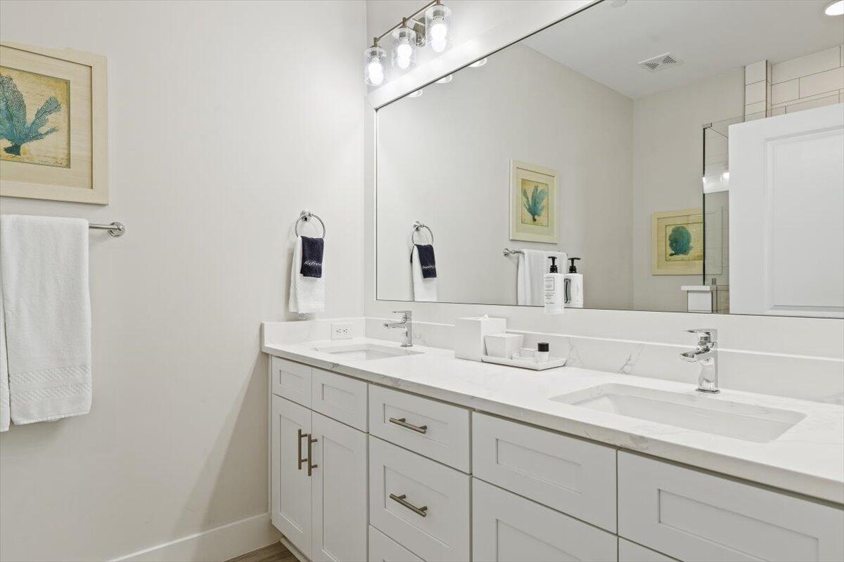 Parkside at Henderson - Residential