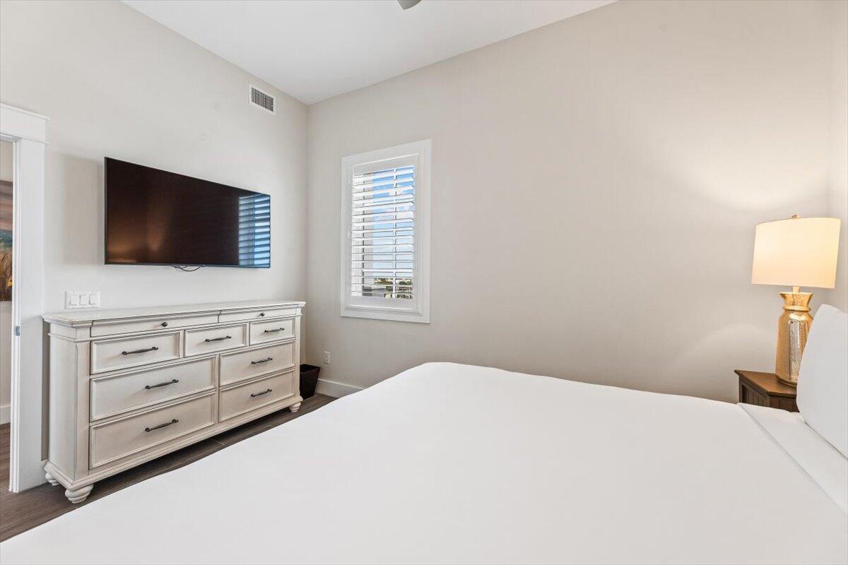 Parkside at Henderson - Residential
