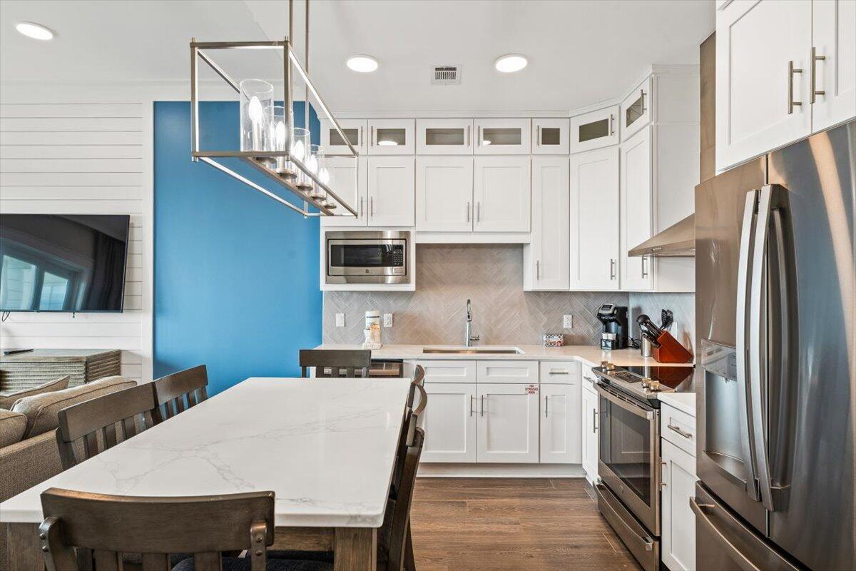 206 Henderson Resort Way 5403