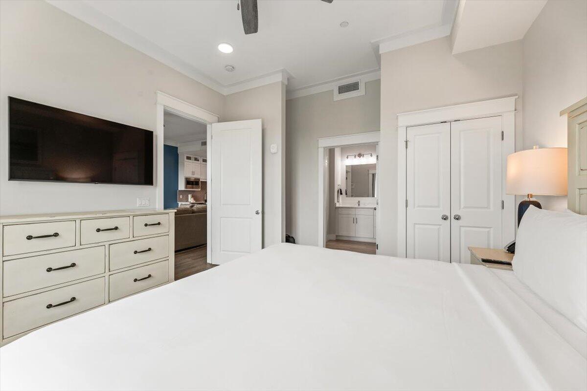 Parkside at Henderson - Residential