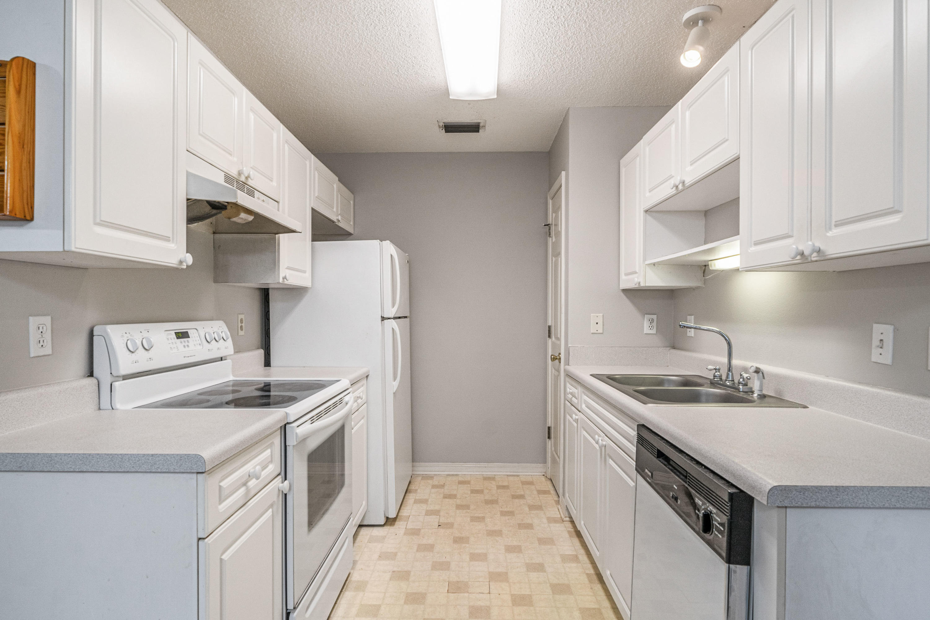 CRIMSON HEIGHTS S/D - Residential