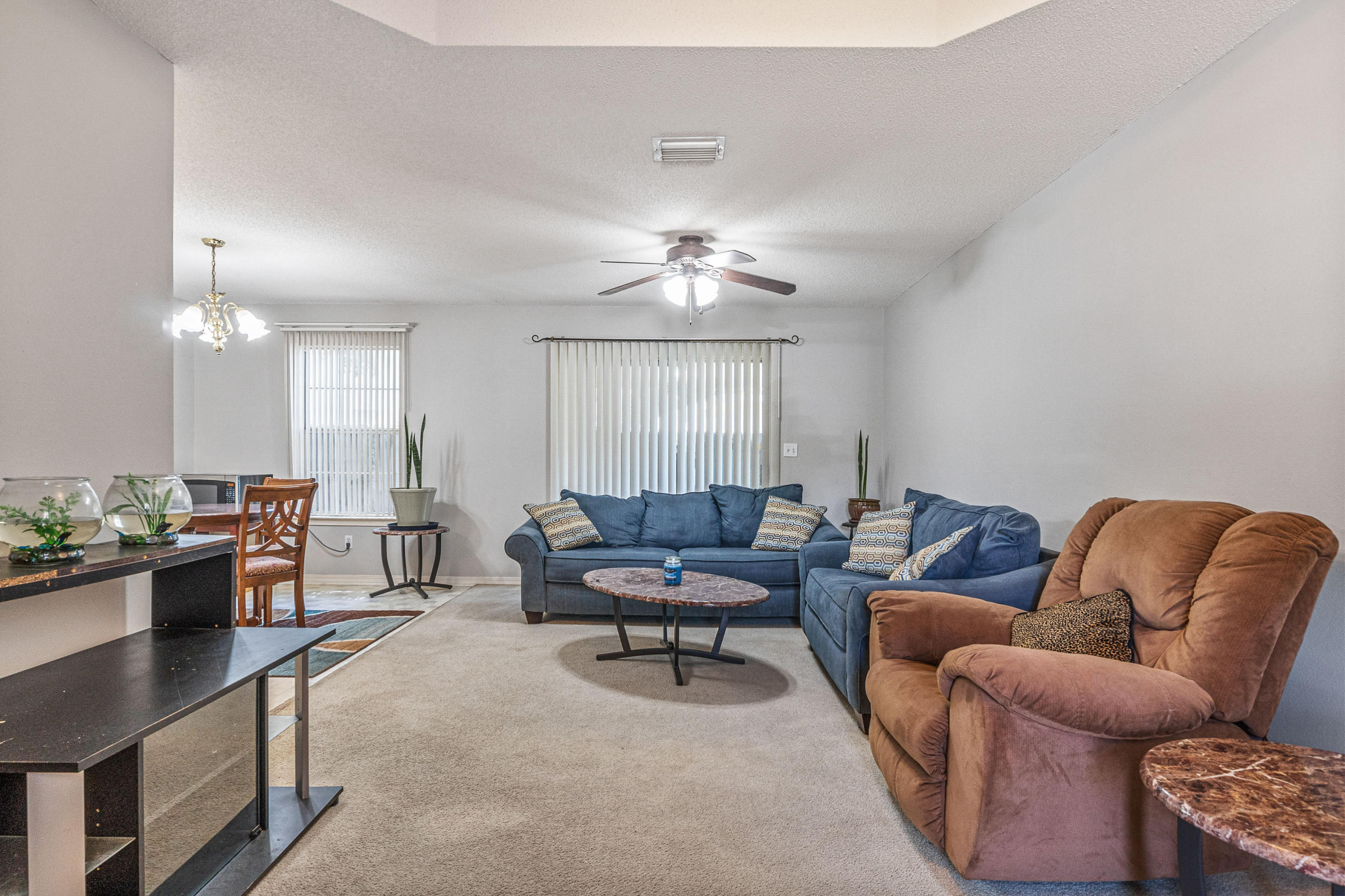 CRIMSON HEIGHTS S/D - Residential