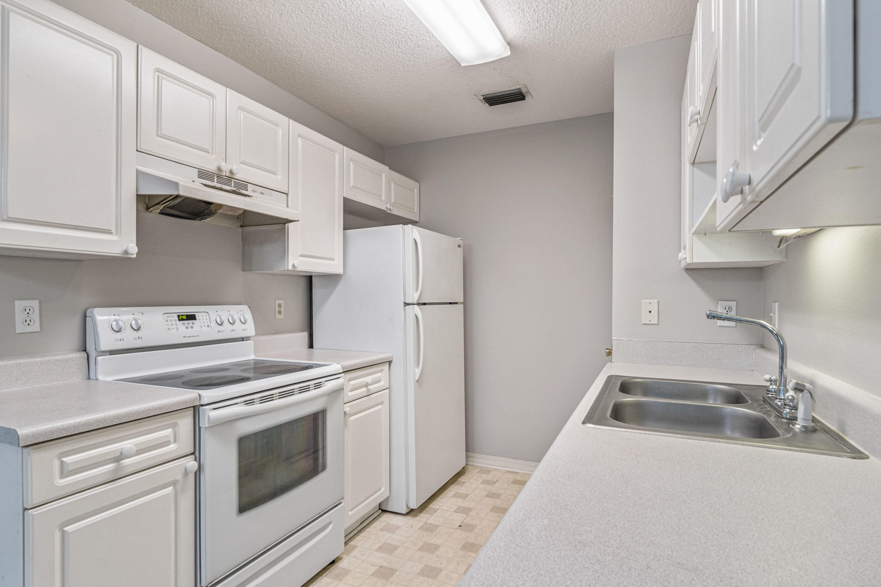 CRIMSON HEIGHTS S/D - Residential