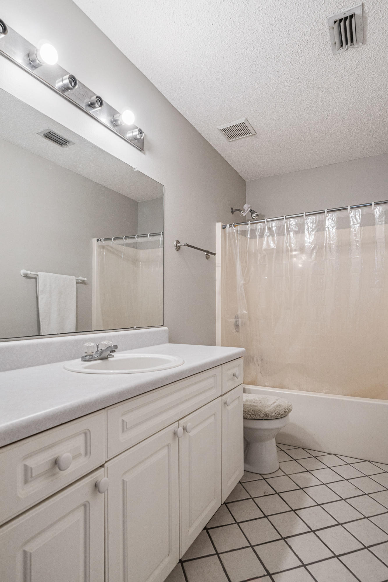 CRIMSON HEIGHTS S/D - Residential