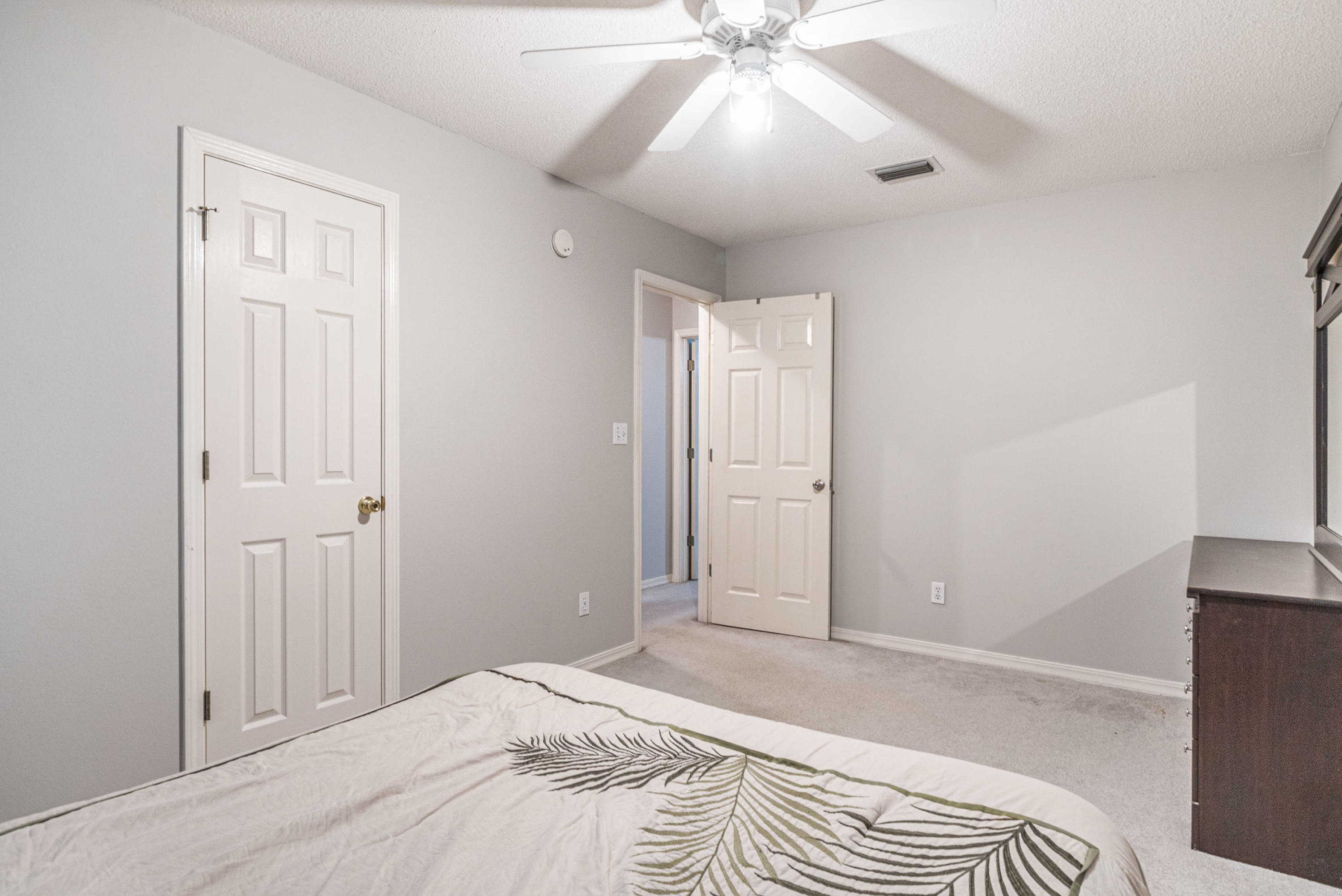 CRIMSON HEIGHTS S/D - Residential