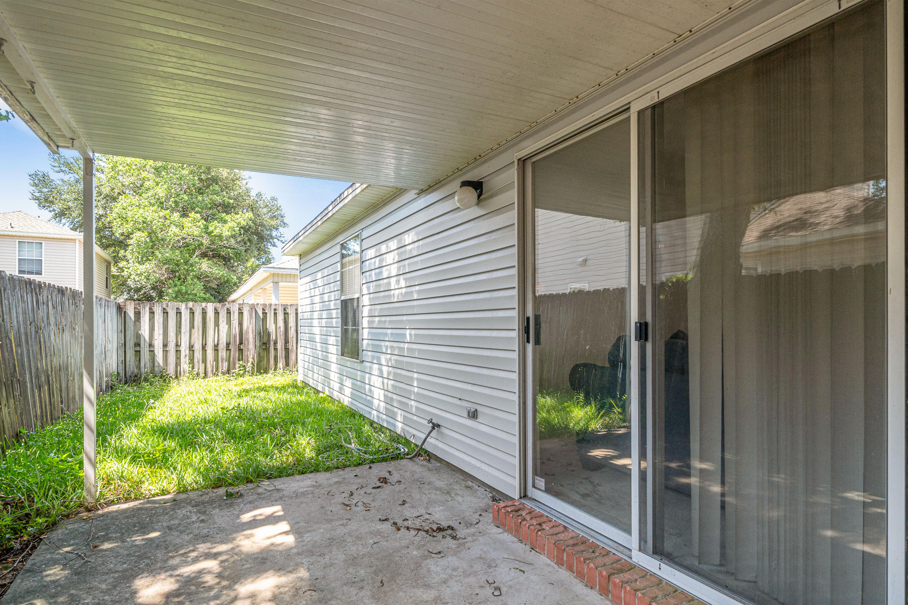 CRIMSON HEIGHTS S/D - Residential