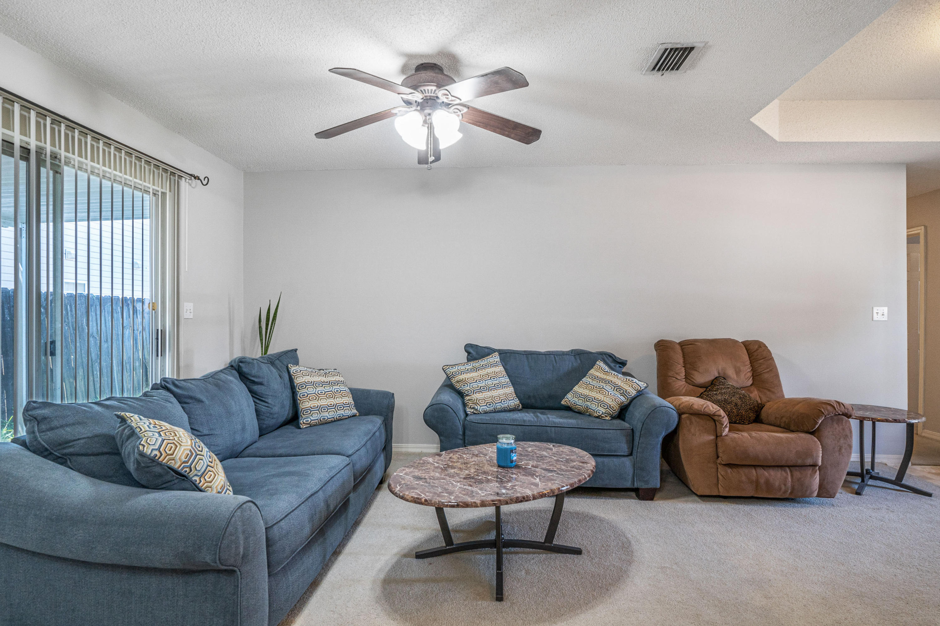 CRIMSON HEIGHTS S/D - Residential