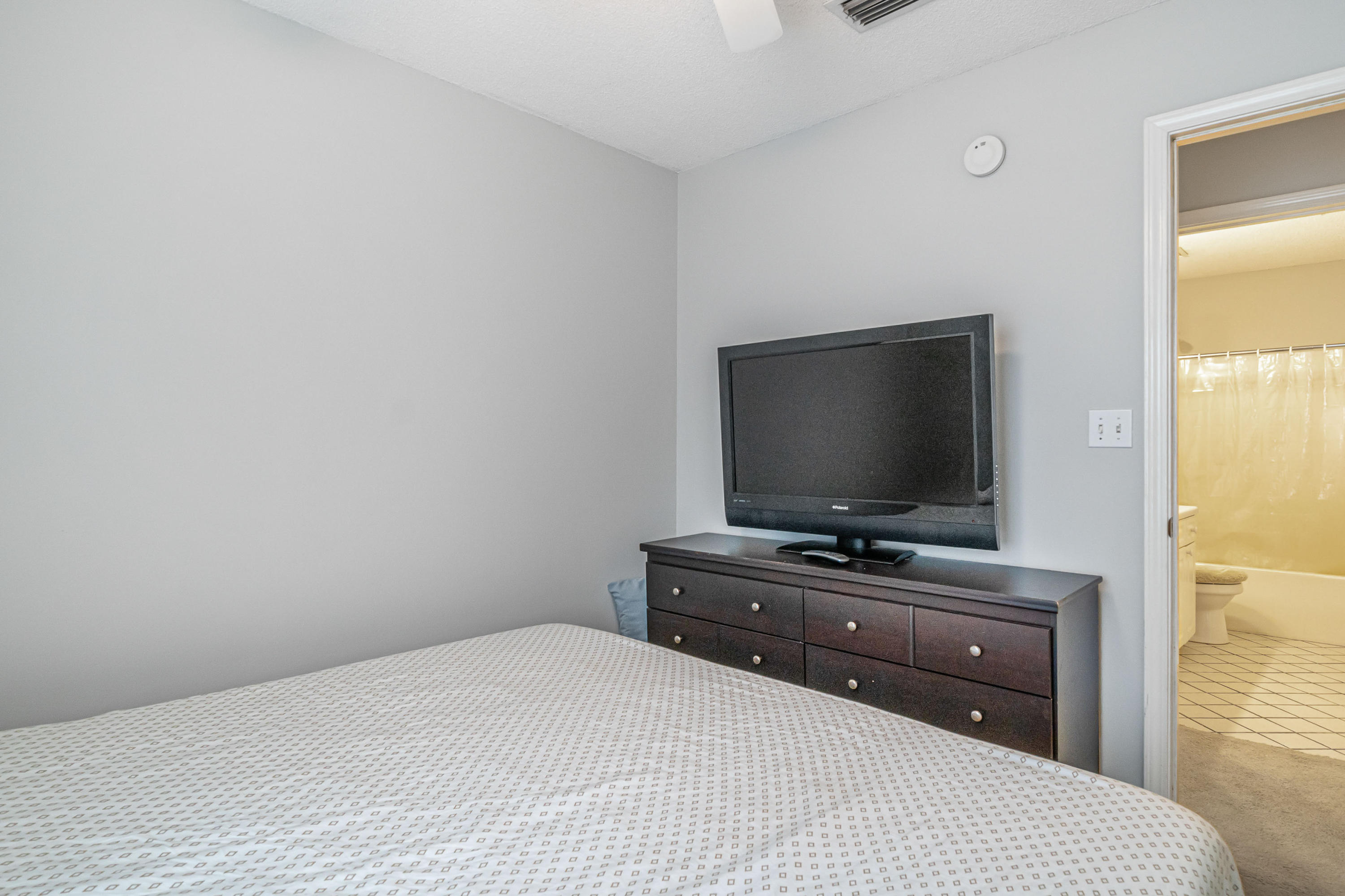 CRIMSON HEIGHTS S/D - Residential