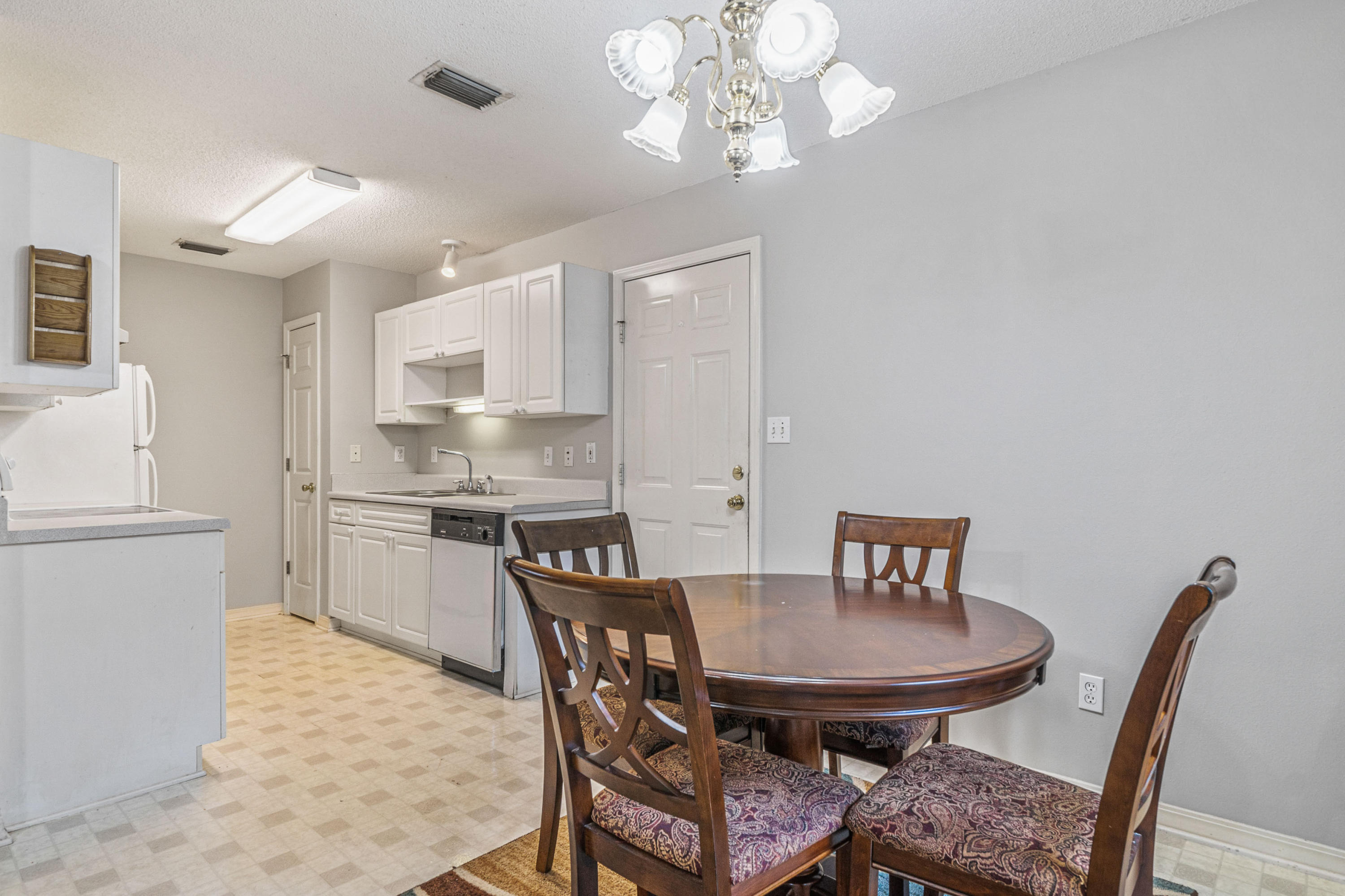 CRIMSON HEIGHTS S/D - Residential