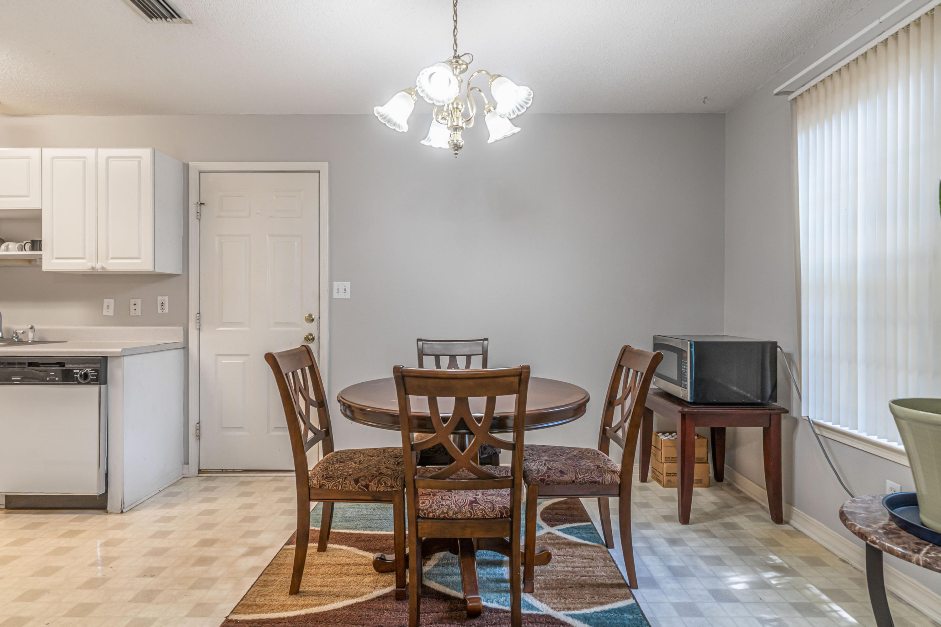 CRIMSON HEIGHTS S/D - Residential