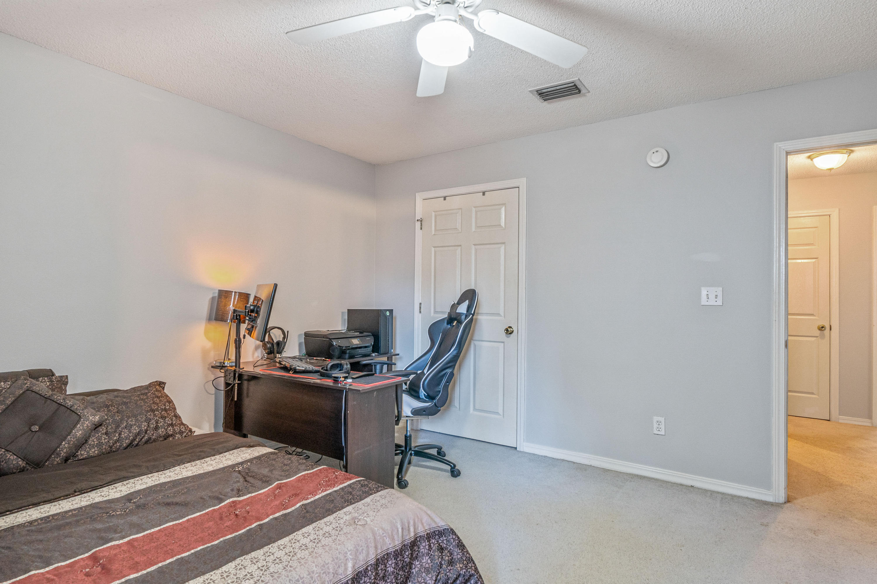 CRIMSON HEIGHTS S/D - Residential