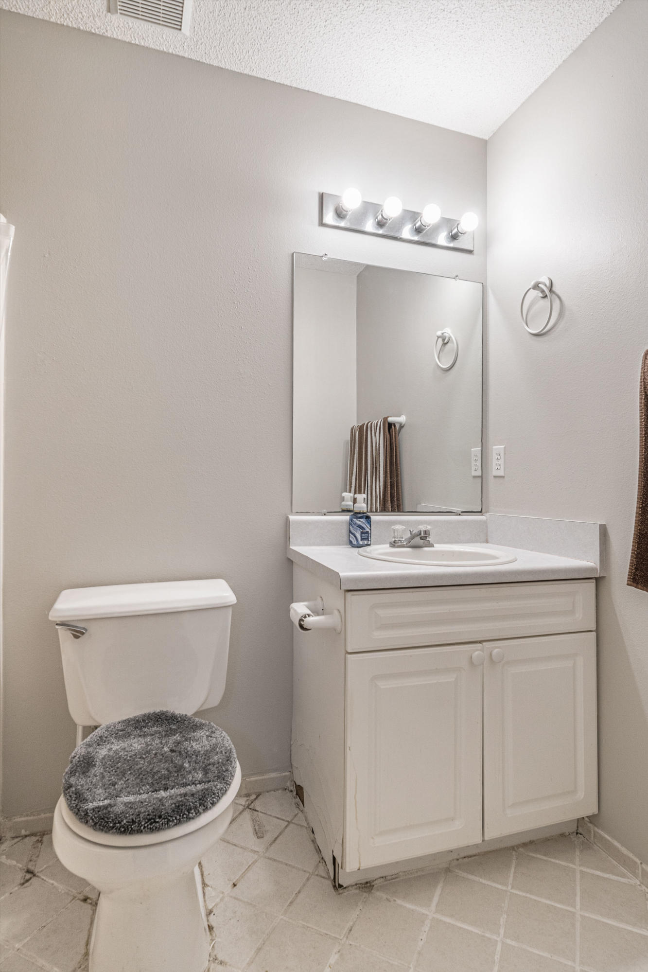 CRIMSON HEIGHTS S/D - Residential