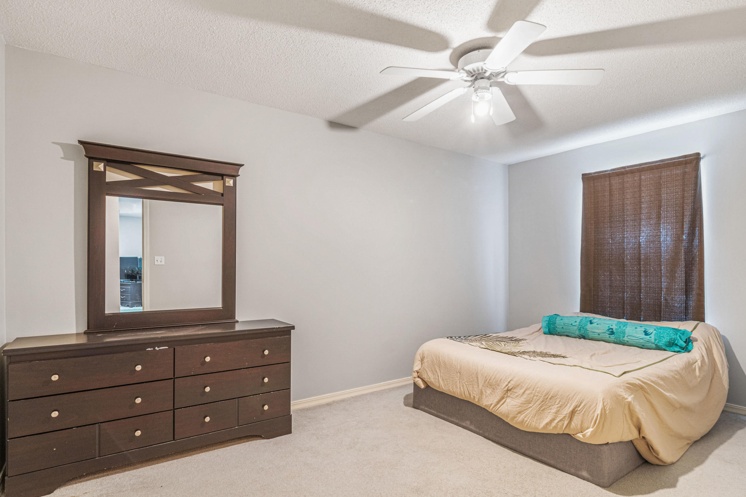 CRIMSON HEIGHTS S/D - Residential