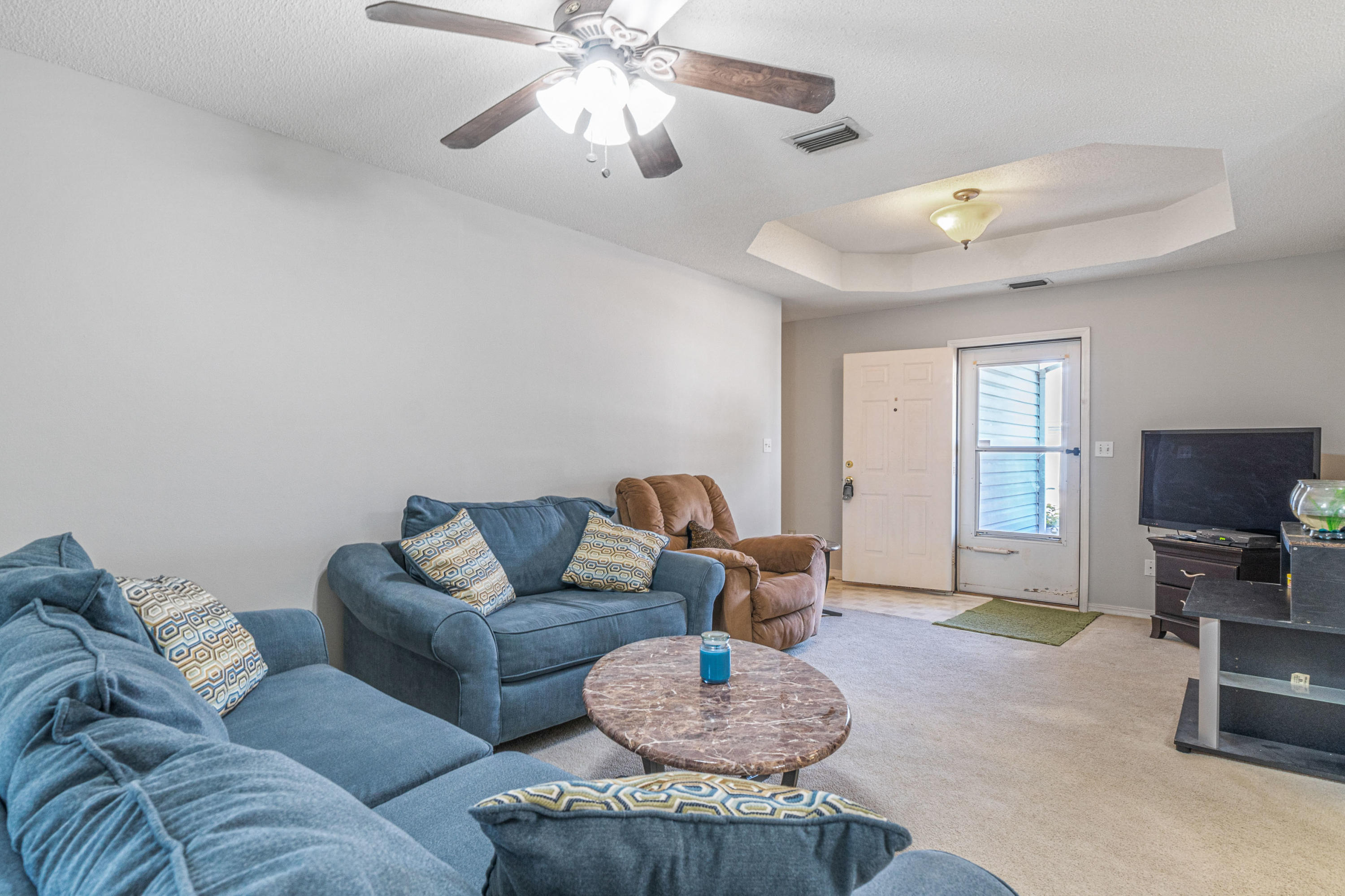 CRIMSON HEIGHTS S/D - Residential