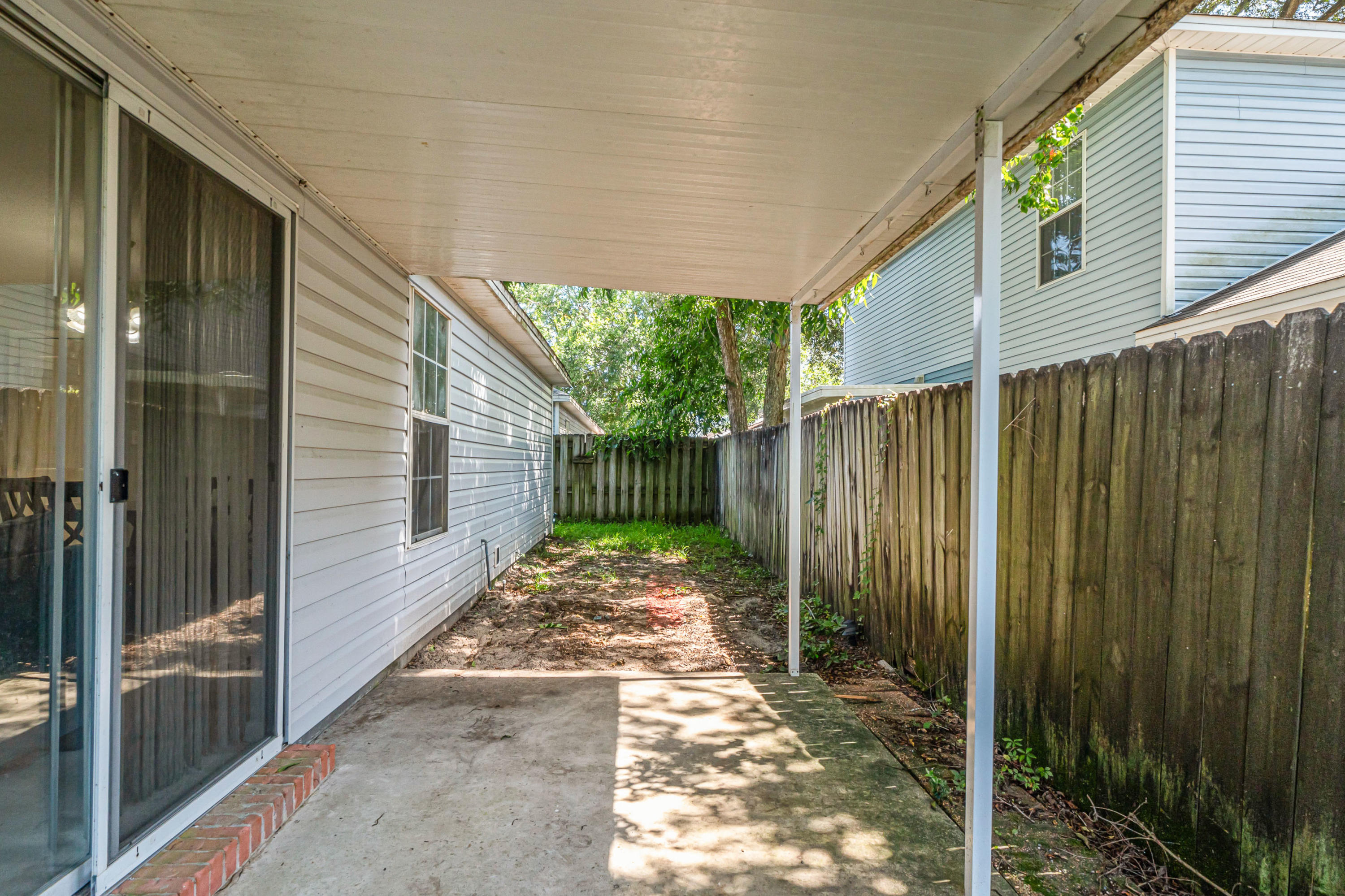 CRIMSON HEIGHTS S/D - Residential