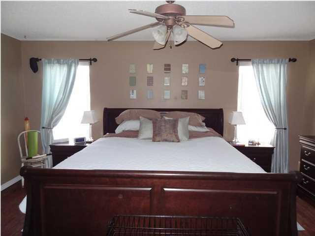 EMERALD VILLAGE S/D - Residential