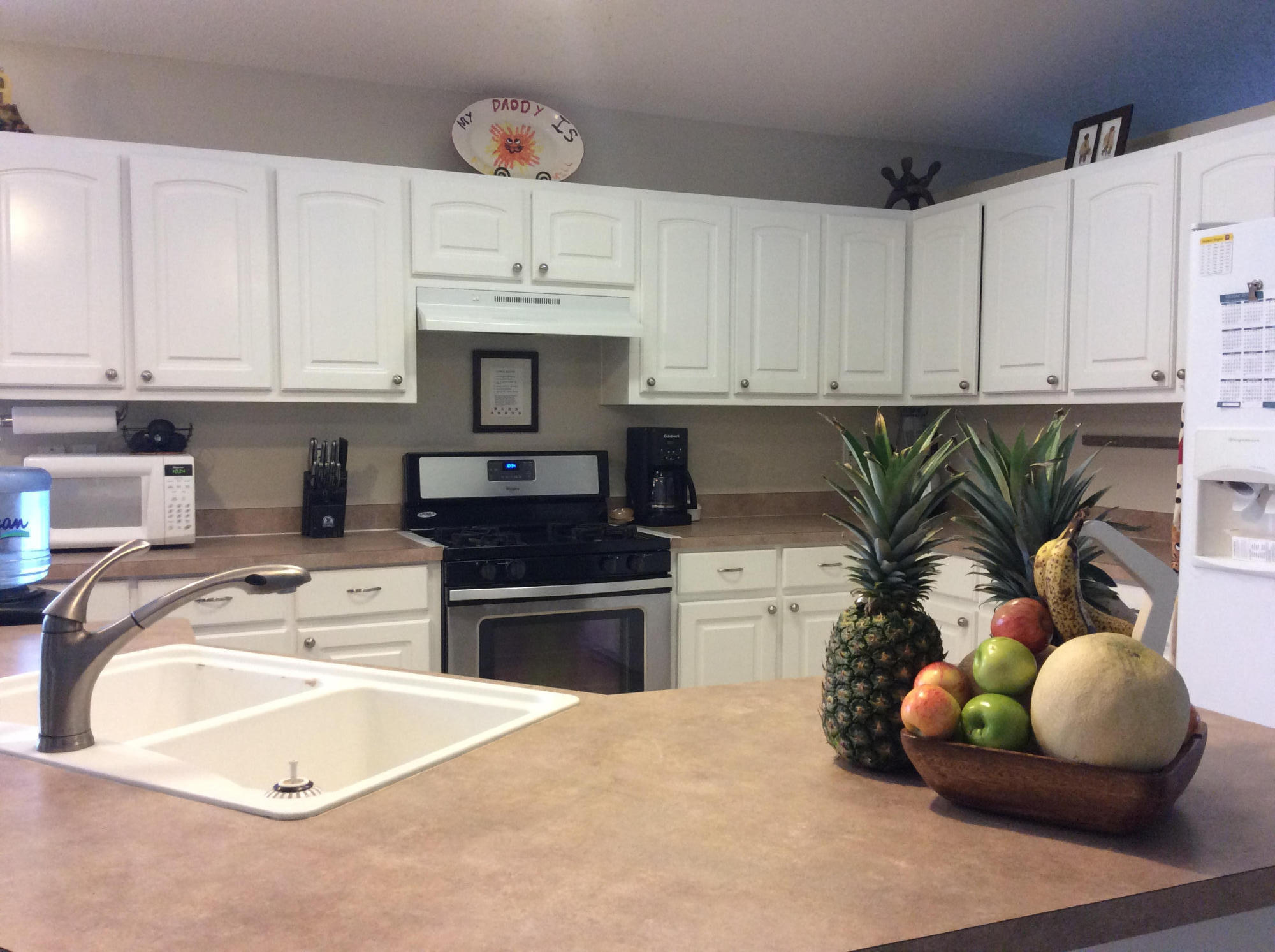 EMERALD VILLAGE S/D - Residential