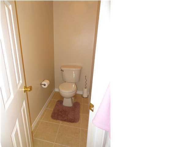 EMERALD VILLAGE S/D - Residential